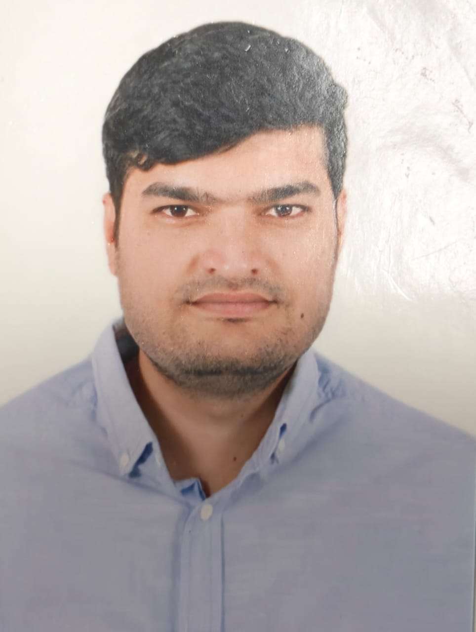 Satish G.jpeg